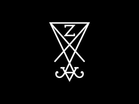 ZEAL &amp; ARDOR - Come On Down (Official Audio)