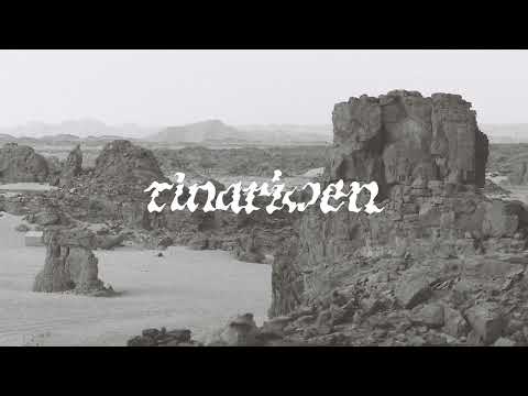 Tinariwen - Anemouhagh (Official Audio)