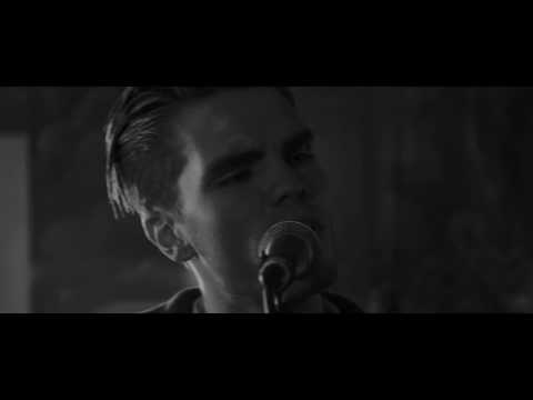 KALEO - &quot;I Can&#039;t Go On Without You&quot; LIVE