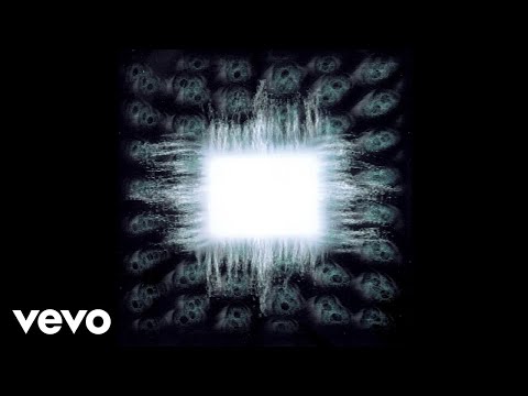 TOOL - Hooker With A Penis (Audio)