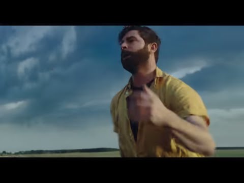 FOALS - The Runner [Official Music Video]