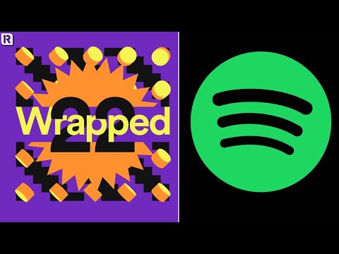 Spotify Wrapped 2022: Everything You Need To Know