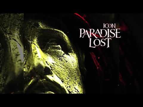 Paradise Lost - Widow (2023 Re-recorded)