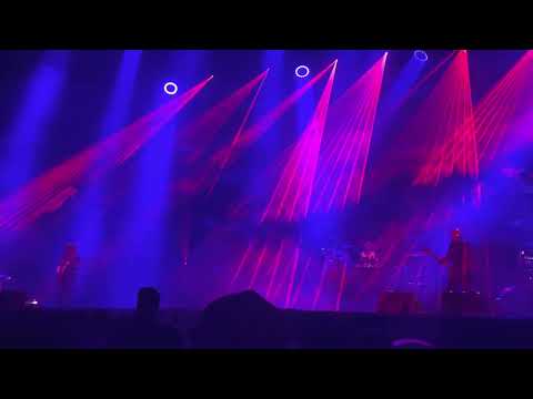 TOOL - The Patient (Live) at Welcome to Rockville 2023
