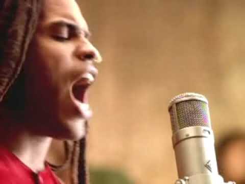 Lenny Kravitz - Are You Gonna Go My Way (Official Video)