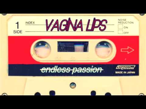 Vagina Lips - Love Will Tear Us Apart (Joy Division cover)