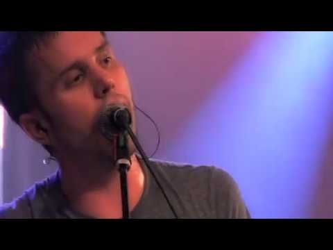 Between The Buried And Me - Ants Of The Sky (Live)