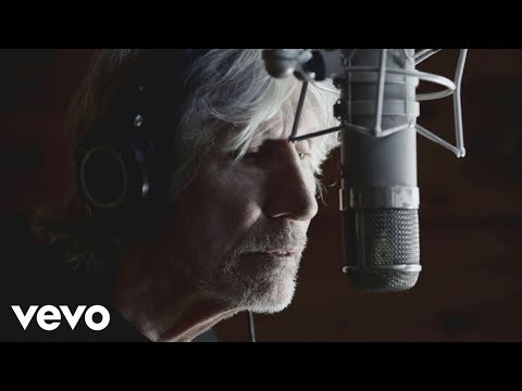 Roger Waters - Wait for Her (Video)