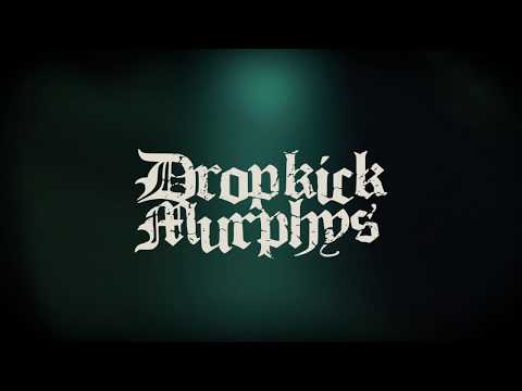 Duesenberg Alliance Series / Dropkick Murphys