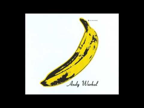 The Velvet Underground &amp; Nico (Full Album)