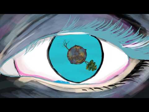 Cosmonuts - You Got Me (Official Animated Video) by After π.