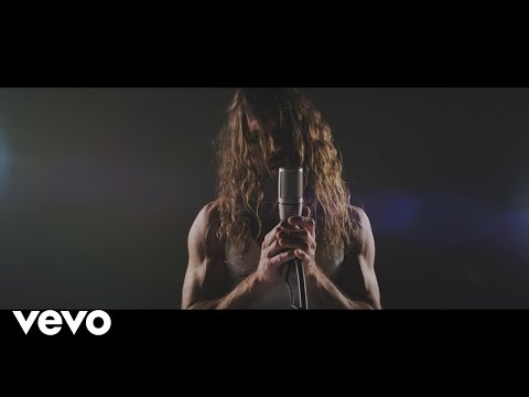 Pain Of Salvation - Reasons (official video)