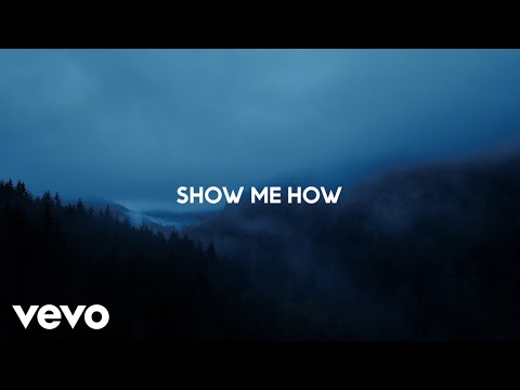 Foo Fighters - Show Me How