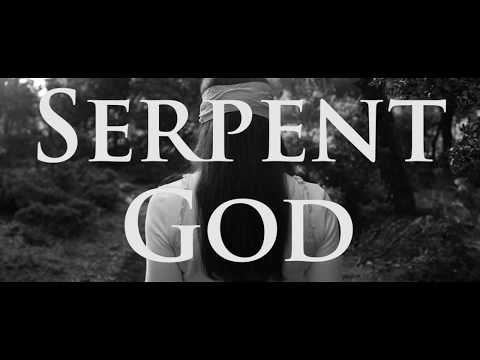 KARMA VIOLENS - &quot;Serpent God&quot; (Official Video)