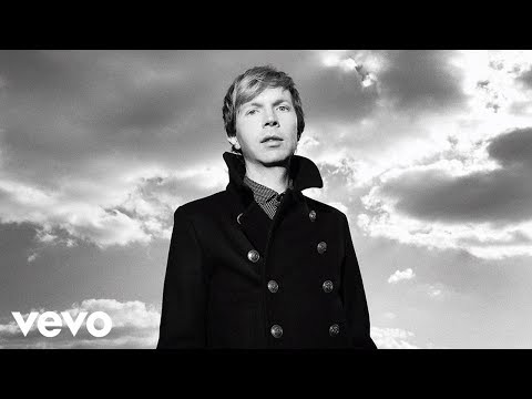 Beck - Waking Light (Audio)
