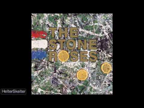 The Stone Roses || The Stone Roses Full Album