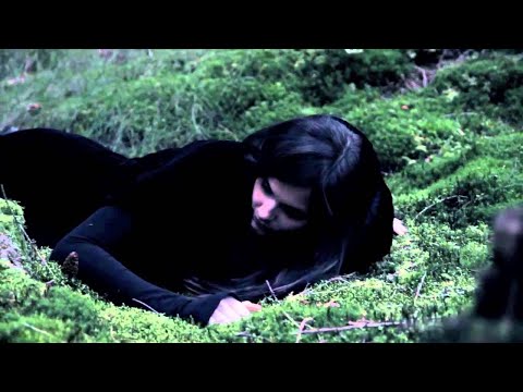 THERION - Sitra Ahra (OFFICIAL MUSIC VIDEO)