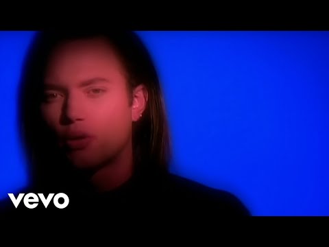 Queensryche - Silent Lucidity (Official Music Video)