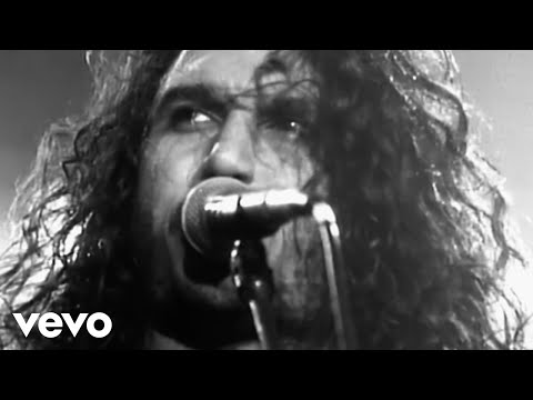 Slayer - War Ensemble (Official Music Video)