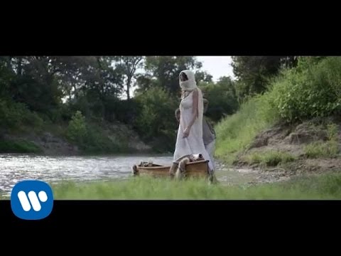 Gary Clark Jr. - The Healing (Official Music Video)