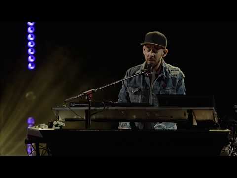 Looking For An Answer [Live from the Hollywood Bowl 2017] - Linkin Park