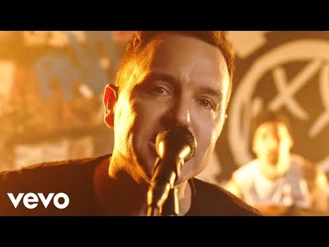 blink-182 - Bored To Death (Official Video)
