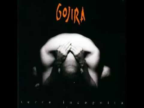 Gojira - On the B.O.T.A