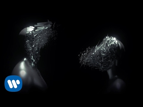 Heavy (Official Lyric Video) - Linkin Park (feat. Kiiara)