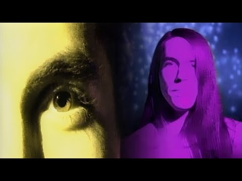 Red Hot Chili Peppers - Under The Bridge [Video]