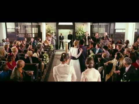 Lynden David Hall - All you need is Love (Wedding Scene of &quot;Love Actually&quot;, 2003)