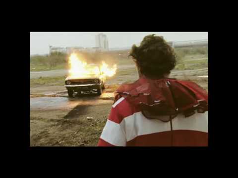 Arctic Monkeys - Fluorescent Adolescent (Official Video)