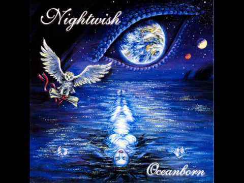Nightwish - Stargazers
