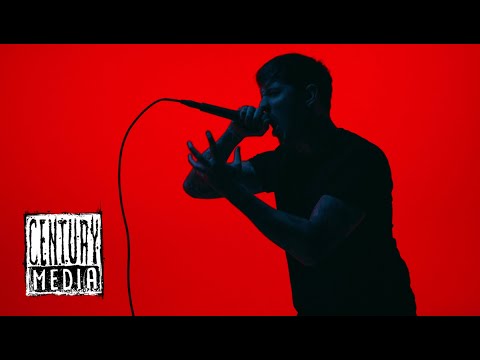 BLEED FROM WITHIN - The End Of All We Know (OFFICIAL VIDEO)