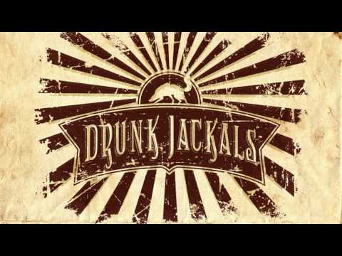Drunk Jackals - Tonight