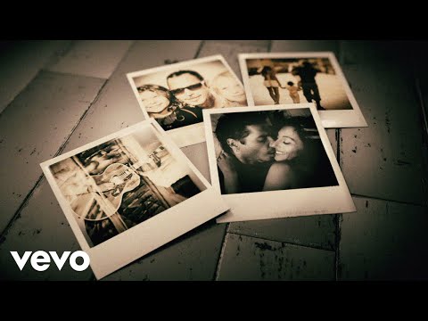 Chris Cornell - Patience (Official Video)