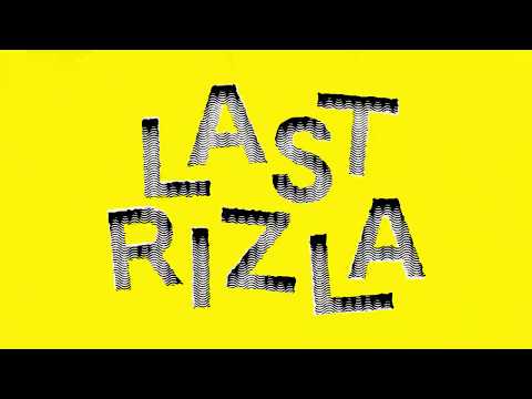 Last Rizla — Oporto