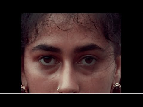 Goat Girl - Sad Cowboy (Official Music Video)