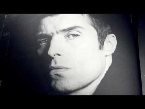 Liam Gallagher - For What It&#039;s Worth (Lyric Video)