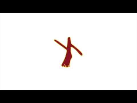 Swans - Finally, Peace (Edit)