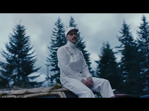 Portugal. The Man - Feel It Still (Official Music Video)