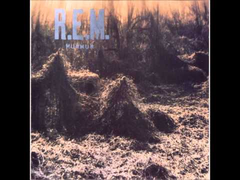 R.E.M. - Murmur (Full Album) - 1983