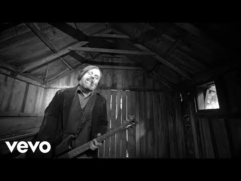 Seether - Let You Down