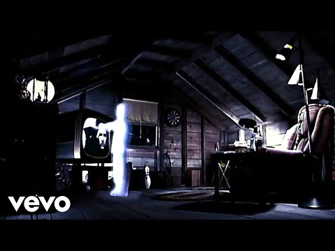 Korn - Here to Stay (Official HD Video)