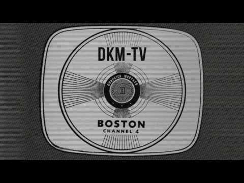 DROPKICK MURPHYS - YOU&#039;LL NEVER WALK ALONE (official audio)
