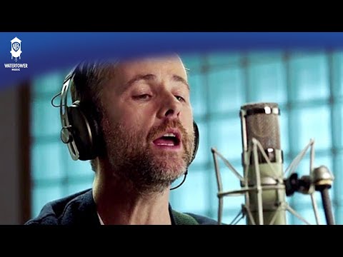 The Hobbit: The Battle Of The Five Armies - The Last Goodbye - Billy Boyd (Official Music Video)