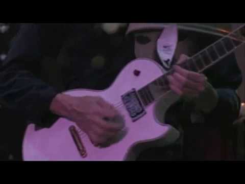 Buckethead - Soothsayer (Best Live Version)