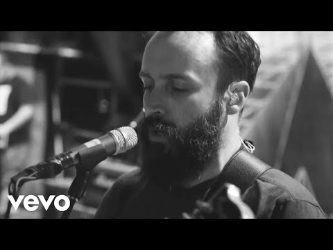 Clutch - Gone Cold (Official Video)