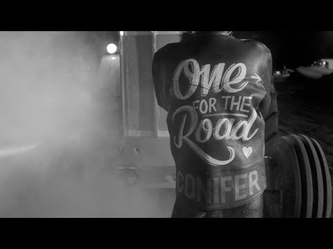 Arctic Monkeys - One For The Road (Official Video)