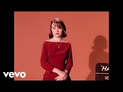 Pulp - This Is Hardcore (Adult Version)