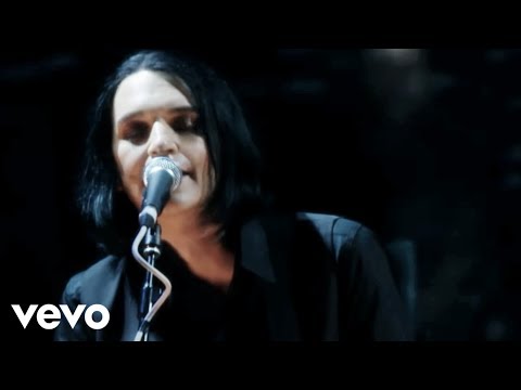 Placebo - The Bitter End (Live on MTV Unplugged)